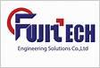 Fuji-Tech Engineering Solutions Co.Ltd